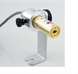 Thiết bị căn chỉnh Laser tools GLX58BAC-30 & GLX58BDC-30